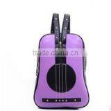 2015 Hot Sale Girls Backpack Bag thumbnail-2