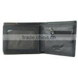 2015 European Wholesale Design Leather Wallet for Men thumbnail-4