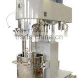 Planetary Mixer Cream Cosmetics Making Machine thumbnail-1