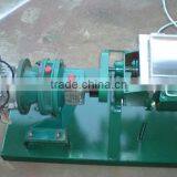 Mini Sigma Extrusion Machine Kneader thumbnail-1