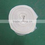 Hot Melt Adhesive Moverspray Auto Paint Masking Film thumbnail-6
