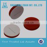 8mm Septa thumbnail-2