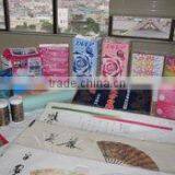 Kami Shoji Co.,ltd. company overview - view 3 thumbnail