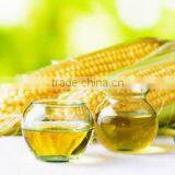 Corn Oil thumbnail-4