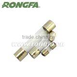 Good Quality China Glass Tube Fuse 5 X 20 Fast Acting 100PCS per Box thumbnail-5