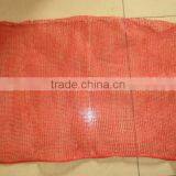 Packing pp Mesh,raschel Bag