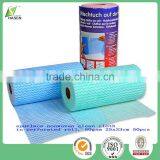 Wholesale Non Woven Cleaning Cloth Machine Cleaning Household Cleaning Cloth thumbnail-6