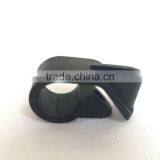 Polyethylene Trefoil Mooring Fiber Opic Cable Cleat thumbnail-1