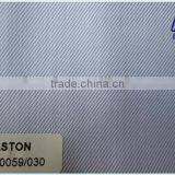 Bamboo Fabric Shirts thumbnail-1