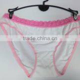 Sexy Girls Preteen Underwear thumbnail-1