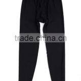 Men Thermal Pants thumbnail-1