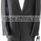 Men's Suit thumbnail-1