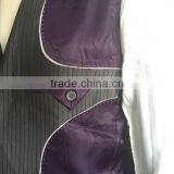 Best Selling Custom Design Formal Uniform Blazer thumbnail-6