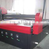 Hefei Sell SUDA Large CNC Engraver---VG1630(Vacuum System,Dust Collector)