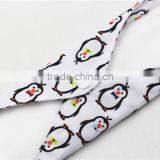 New Design Breathable and Waterproof Mama Cloth Reusable Menstrual Pads thumbnail-5