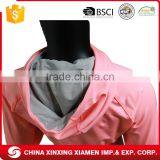 Bulk Wholesale Fashion Women Sport The Jacket Price thumbnail-4