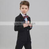 2016 New Design Children Clothing for Students Manufacturers China thumbnail-4