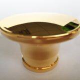 Metal Perfume Cap Zamac Perfume Bottle Cap Zinc-alloy Cap thumbnail-3