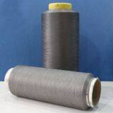 Фибра из бамбукового угля thumbnail-1