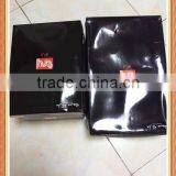 Cheapest Used Clothing Warehouse thumbnail-5