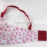 Sexy Net Designs Cheap Wholesale Nude Bra With PicturesStandard Women Sexy New Style Bra and Panty thumbnail-3