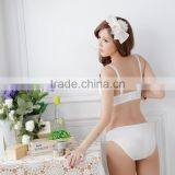Women Latest Fashion Sexy Bra Factory in China thumbnail-6