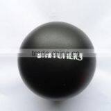 Promotion Stress Ball Type and PU Material PU Stress Ball, Customized 7cm pu Ball thumbnail-3