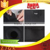 Volleyball Football Running Waterproof Knee Brace, Knee Pad thumbnail-2