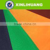 Hot Selling Comfortable Plato tc Cotton Fabric thumbnail-1