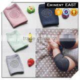 Free Sample Anti-slip Toddlers Kneecap Cotton Leg Warmer thumbnail-1