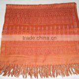 Stoles for Gifting thumbnail-1