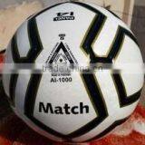 Futbol, Soccer Ball, Football, Fussball, Calcio, Fotbul, Futsal, Mini Soccer thumbnail-1