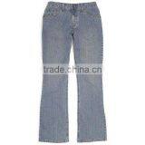 Sell Denim Jeans thumbnail-1