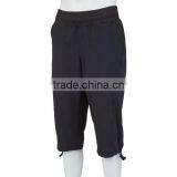 Women's Woven Lifestyle Pants thumbnail-1