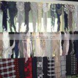 Huangshan Yamas Leather Manufacture Co., Ltd. company overview - view 2 thumbnail