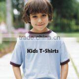 T-Shirts for Kids / Designer Wear Kids T-shirts thumbnail-2