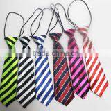 2016 Hot Sale Baby Ties and Best Quality Kids Tie, Boys Fashion Ties thumbnail-2