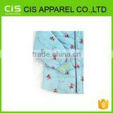 First Desigh Children Down Jacket thumbnail-3