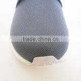 Breathable Mens Running Sport Shoes Hot Sale Sneakers All the World thumbnail-5