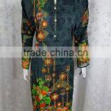 Digital Kurti thumbnail-1