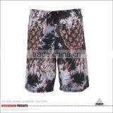 Board Shorts Swim Bermudas Trunks Beach Shorts Quick Dry Surf Shorts thumbnail-2