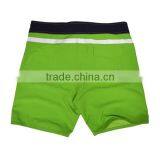 Fashion High Quality Micro Board Shorts With Priting thumbnail-2