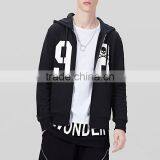 Fahionable Cheap Casual Custom Trendy Printed Hoodies Xxxxl