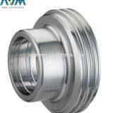 Stainless Steel Unions Liner / Male / Nut thumbnail-4