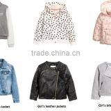 2017 Latest Kid Jackets Custom,high Quality Kid Jacket,cheap Kid Jacket thumbnail-1