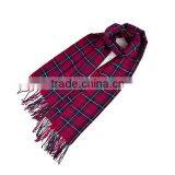 2013-2014 Fashion Women's Knitting Collar Wraps Scarf Winter Scarf 8150 thumbnail-5