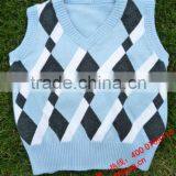 Winter Jacket&Sweater For Boys&Winter Coat thumbnail-2