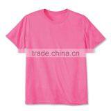 Boys T-Shirt, 100% Ctn, S/J, 160 Gsm thumbnail-1
