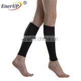 Calf Compression Sleeves for Improves Muscle Recovery thumbnail-1
