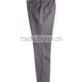 High Quality Fashion Man Suit Pants 2016 thumbnail-6